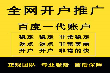 竞价排名在品牌推广中的经典案例